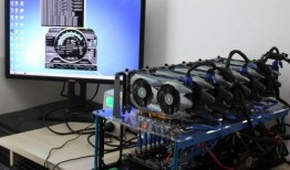 新型礦機爆料視頻大全播放,視頻大全播放背后的技術革新與市場動態