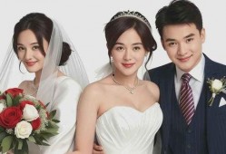 幸福約定電視劇全集在線觀看,解鎖幸福生活的秘密之旅