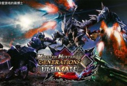 泰坦鉆頭人最新形態(tài)爆料,進化之路開啟新篇章