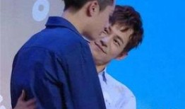 王鶴棣爆料近期新聞,揭秘近期娛樂圈熱點事件