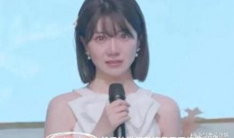 張天宇前女友爆料視頻,揭秘背后驚人真相