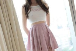 獨家吃瓜爆料在線視頻免費觀看,免費觀看在線吃瓜爆料視頻，帶你領略娛樂圈幕后風云