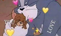 杰瑞老婆爆料完整視頻下載,揭秘背后驚人真相