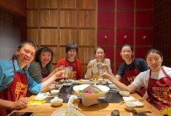 爆料天津配餐原博主視頻,揭秘背后真相與爭議