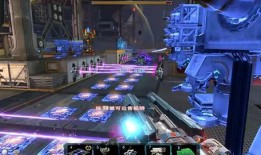 逆戰(zhàn)天網(wǎng)最新爆料,天網(wǎng)新爆料揭秘，神秘勢力即將崛起！