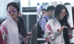 明星最近的爆料八卦視頻,明星爆料八卦視頻幕后真相大曝光