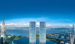 廣東租房爆料最新消息,揭秘租金波動與政策影響