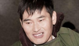 娛樂大爆料大衣哥,娛樂大爆料背后的傳奇人生