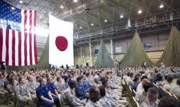 臺海民眾最新爆料視頻,民眾視頻揭露驚人一幕