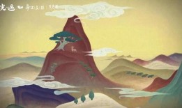 光遇最新爆料九色鹿,光遇神秘新角色揭秘，探尋神秘力量的起源