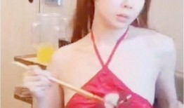 宿州吃瓜網(wǎng)紅事件是真的嗎,真相揭秘還是網(wǎng)絡(luò)謠言？