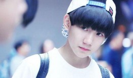 王源國外生活視頻爆料大全,全方位視頻爆料大盤點