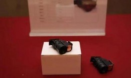 最新電源爆料新聞視頻,前沿爆料視頻深度解析