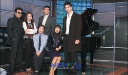 甜蜜間諜韓劇在線觀看,韓劇在線觀看，揭秘甜蜜與間諜的激情碰撞