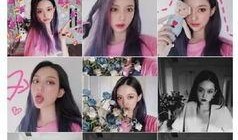 婚外情事件的爆料過程視頻,視頻揭露驚人真相