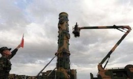 軍事爆料新聞,最新爆料揭示戰場內幕