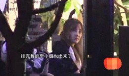 黃景瑜爆料李小璐視頻,揭秘娛樂圈背后的驚人內(nèi)幕