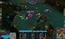 懲戒在線觀看,揭秘網絡世界的正義與挑戰(zhàn)