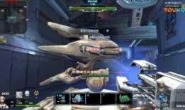 逆戰(zhàn)天網(wǎng)最新爆料,天網(wǎng)新爆料揭秘，神秘勢力即將崛起！