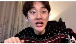 直播爆料男網(wǎng)紅是誰(shuí)啊視頻,直播爆料男網(wǎng)紅身份大起底！