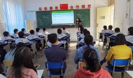 文武學(xué)校爆料視頻最新版,揭秘校園內(nèi)幕與真實情況