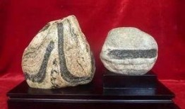 奇石制作爆料視頻教程完整版,從零開始，打造你的獨特藝術品