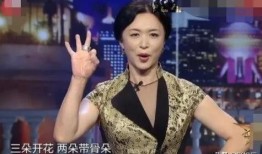 金星爆料兩個女星視頻,揭秘兩位女星私密視頻背后的驚人真相