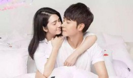 娛樂吃瓜君傳,娛樂圈最新熱點(diǎn)事件大追蹤