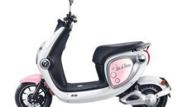 福州新聞爆料雅迪電動車,福州雅迪電動車涉嫌質(zhì)量問題引發(fā)關(guān)注