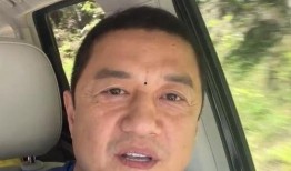 李亞鵬爆料視頻在線觀看,揭秘娛樂圈不為人知的一面