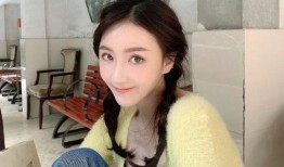 張天宇前女友爆料視頻,揭秘背后驚人真相