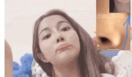 大熊前女友爆料視頻,揭秘昔日戀情內幕