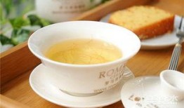 玉米須茶爆料方法視頻,跟隨視頻輕松學制養生茶