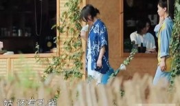 大錘爆料張婧儀視頻,張婧儀視頻引發熱議，精彩瞬間曝光