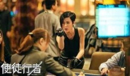 廣州爆料三兄弟視頻完整版,揭秘事件背后真相