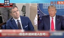 名人新聞爆料大全最新,最新爆料大全深度解析