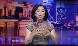 金星爆料女星打麻將視頻,女星打麻將視頻引發(fā)熱議