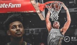 尼克楊被隊(duì)友爆料視頻在線觀看,一場籃球場上的“真相大揭秘”