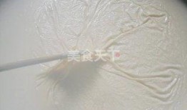 爆料豆腐腦做法視頻,輕松學會家常美味