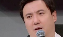 沈騰爆料戀人是誰視頻,揭秘神秘戀人身份之謎