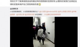 爆料網友被抓視頻大全下載,視頻大全背后的驚悚故事