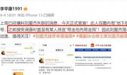 天康最新爆料信息,揭秘行業變革背后的秘密與機遇