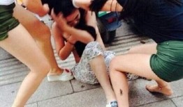 普寧爆料小三事件最新,真相揭露，情感糾葛再掀波瀾