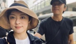 劇照爆料鄧超孫儷視頻,視頻曝光家庭幸福瞬間