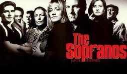 黑道圖2.0最新爆料,揭秘江湖風云再起，勢力重組背后的驚心動魄