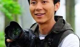 李晨早期爆料圖片高清視頻,高清視頻揭示不為人知的幕后故事