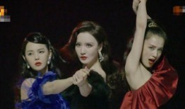 吳昕黃圣依最新爆料,揭秘娛樂圈不為人知的幕后故事