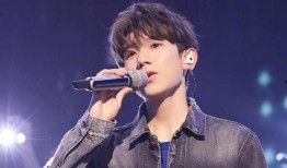 王源國外生活視頻爆料大全,全方位視頻爆料大盤點