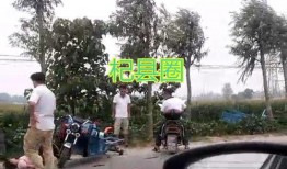 杞縣三輪車最新爆料事件,事故真相與公眾關(guān)注的焦點(diǎn)