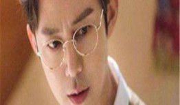 何炅爆料圈內(nèi)藝人,揭秘娛樂圈不為人知的一面